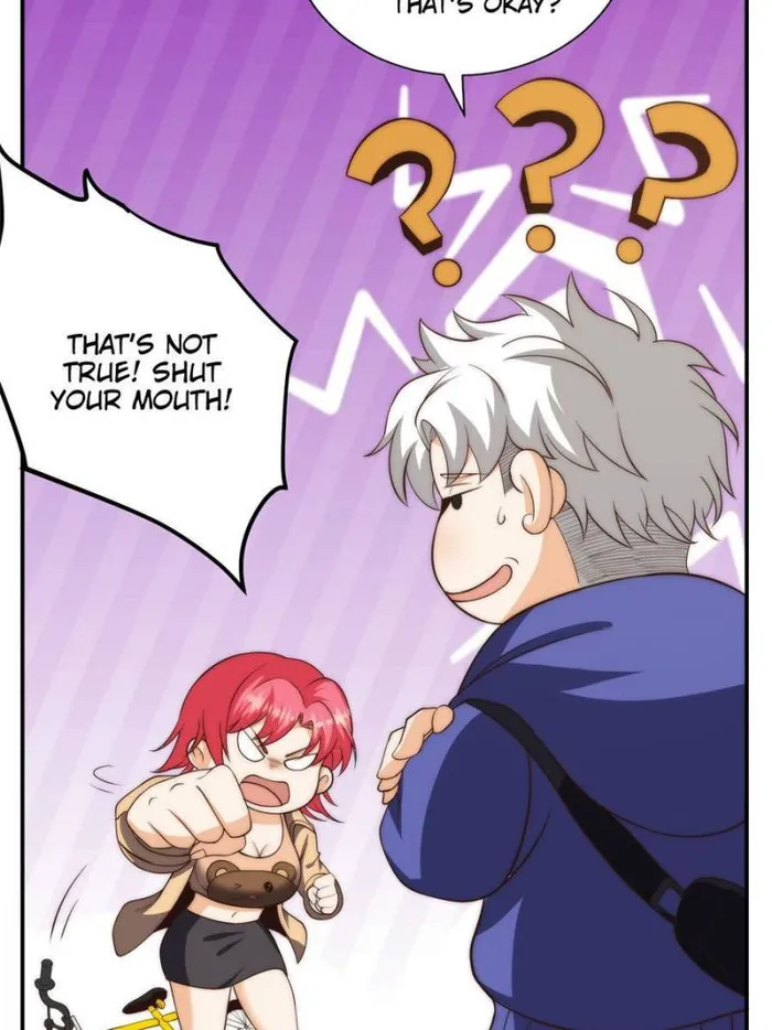Page 10 of Chapter 16