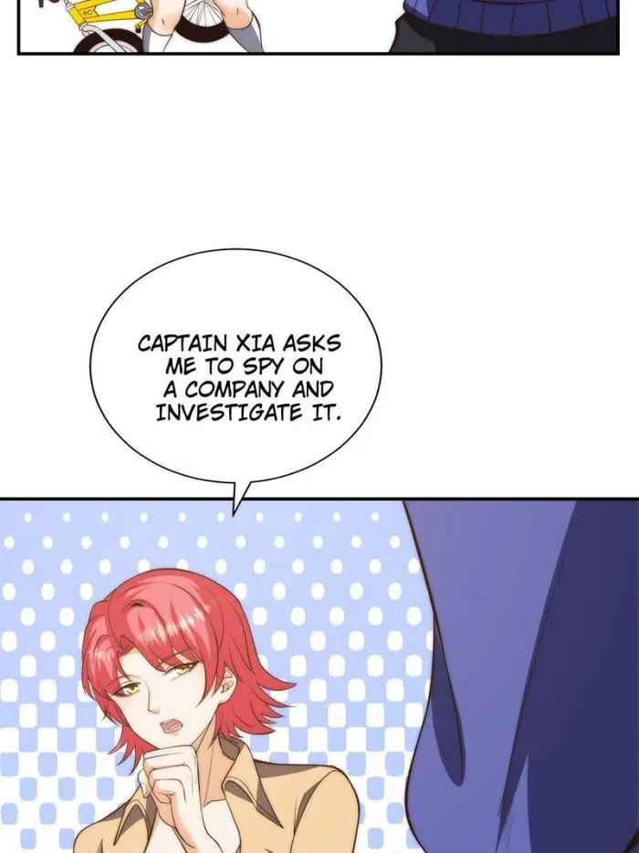 Page 11 of Chapter 16