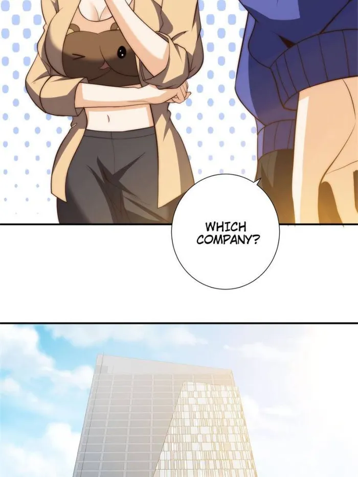 Page 12 of Chapter 16
