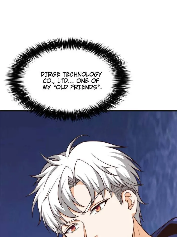 Page 15 of Chapter 16