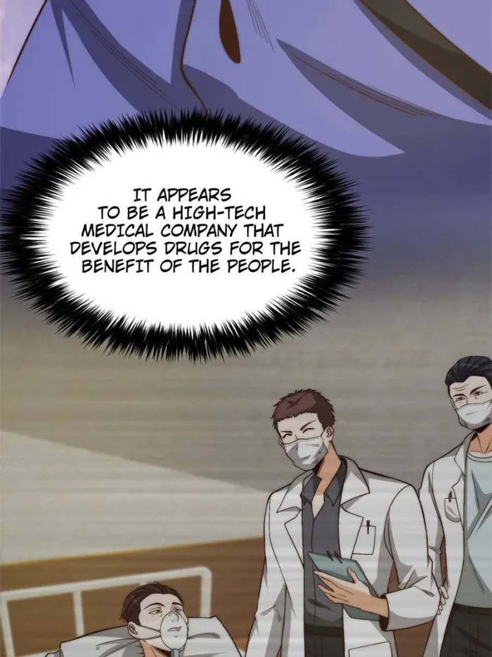 Page 17 of Chapter 16