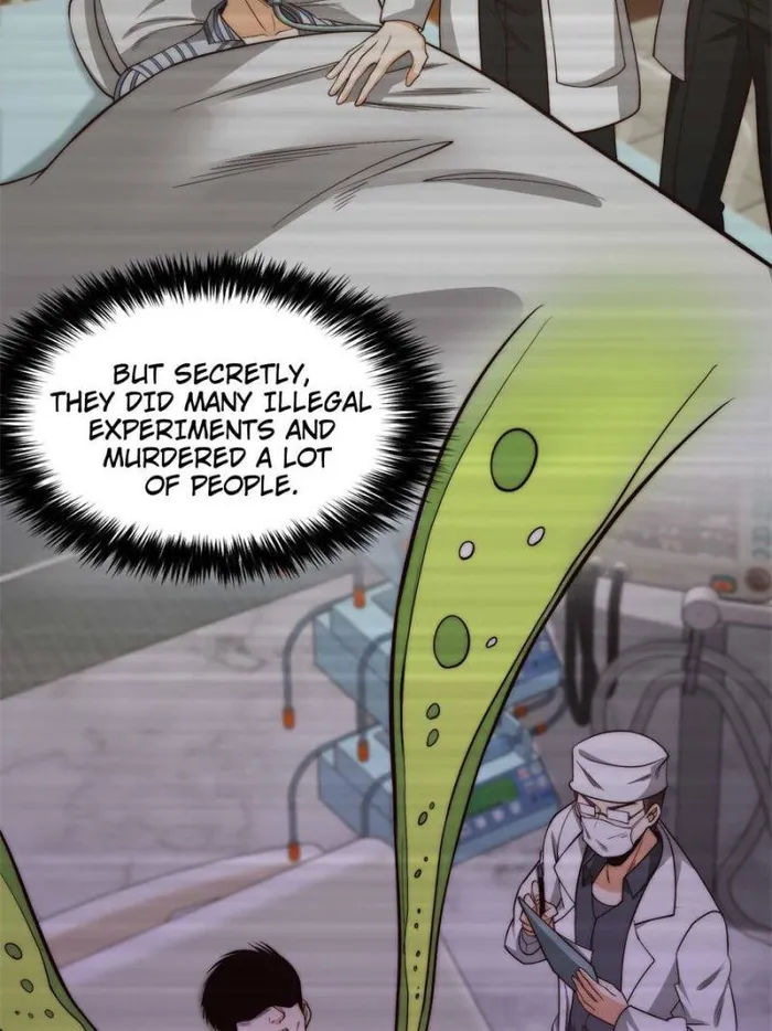 Page 18 of Chapter 16