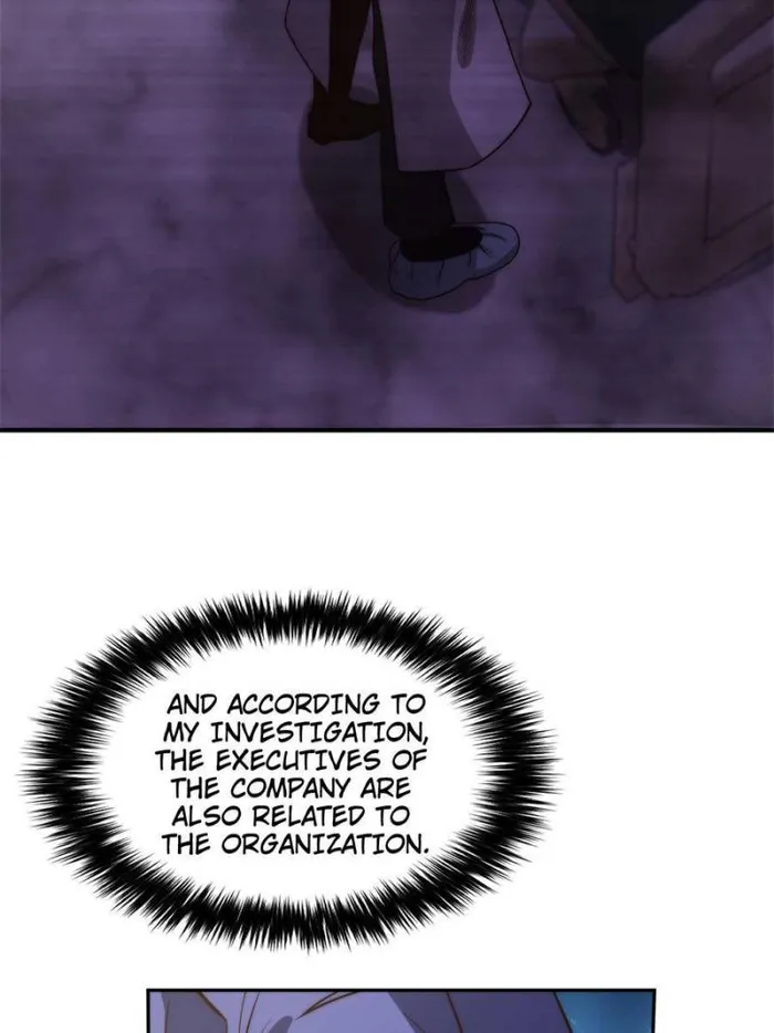 Page 20 of Chapter 16