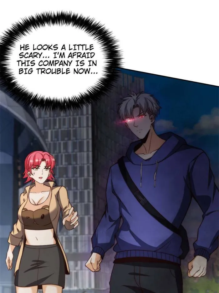 Page 22 of Chapter 16
