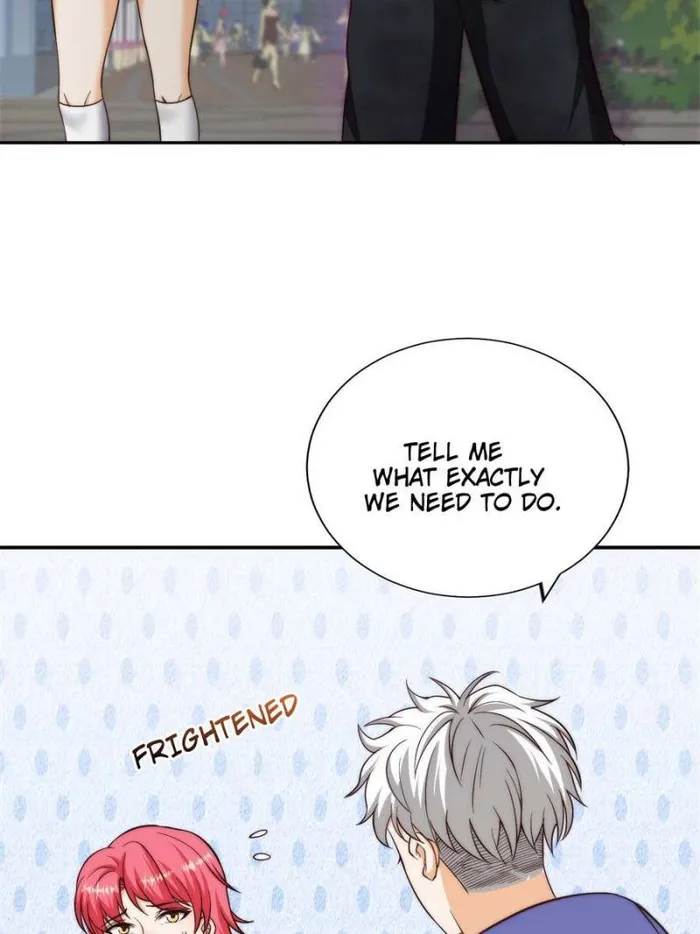 Page 23 of Chapter 16