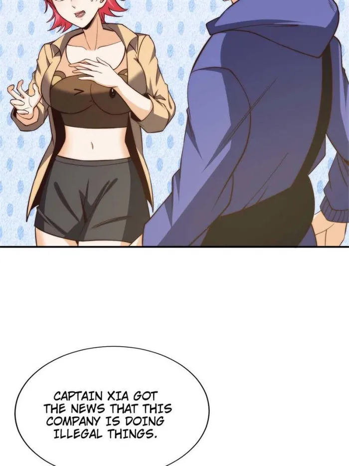 Page 24 of Chapter 16
