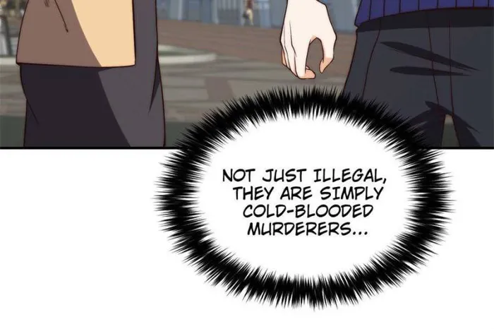Page 27 of Chapter 16