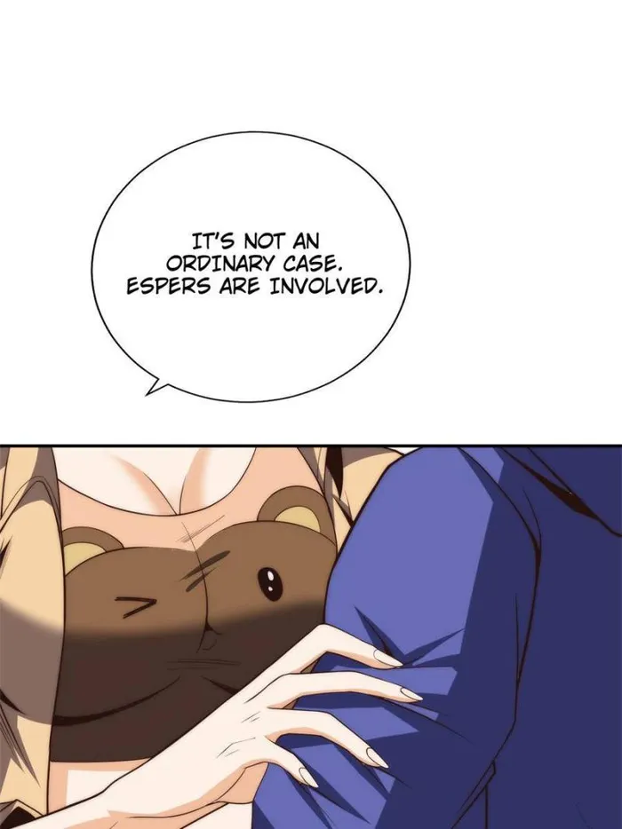 Page 28 of Chapter 16