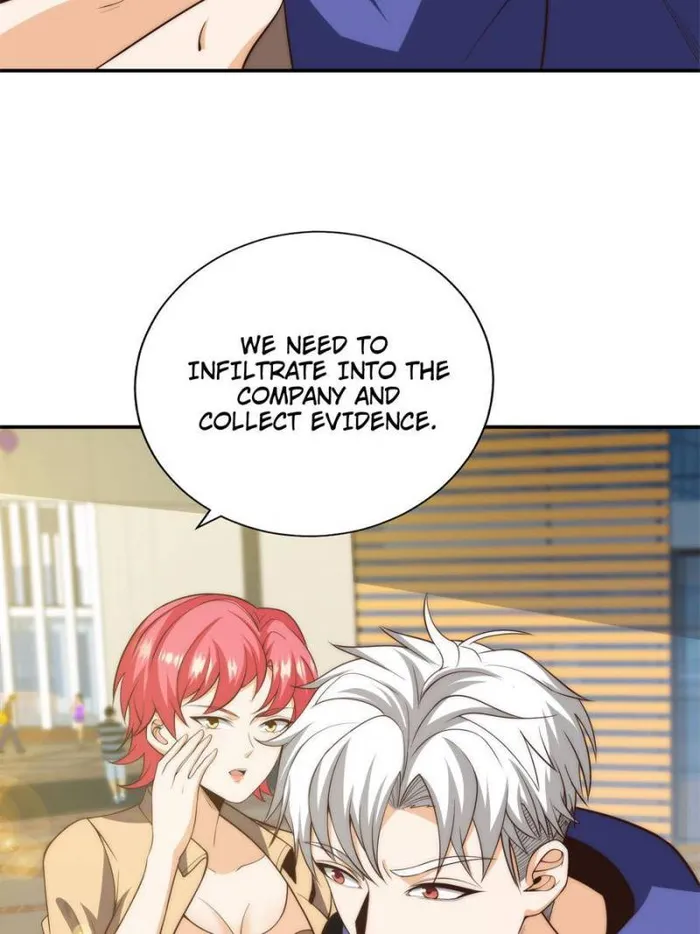 Page 29 of Chapter 16