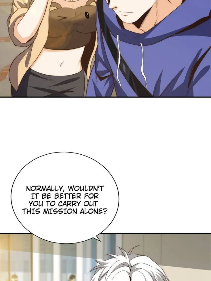 Page 30 of Chapter 16