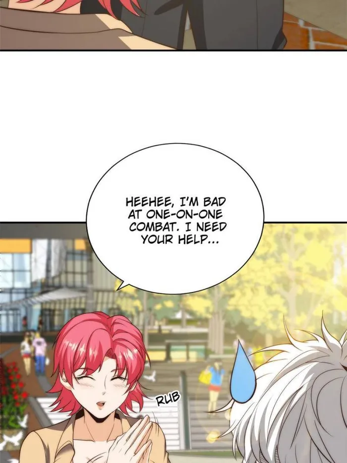 Page 32 of Chapter 16