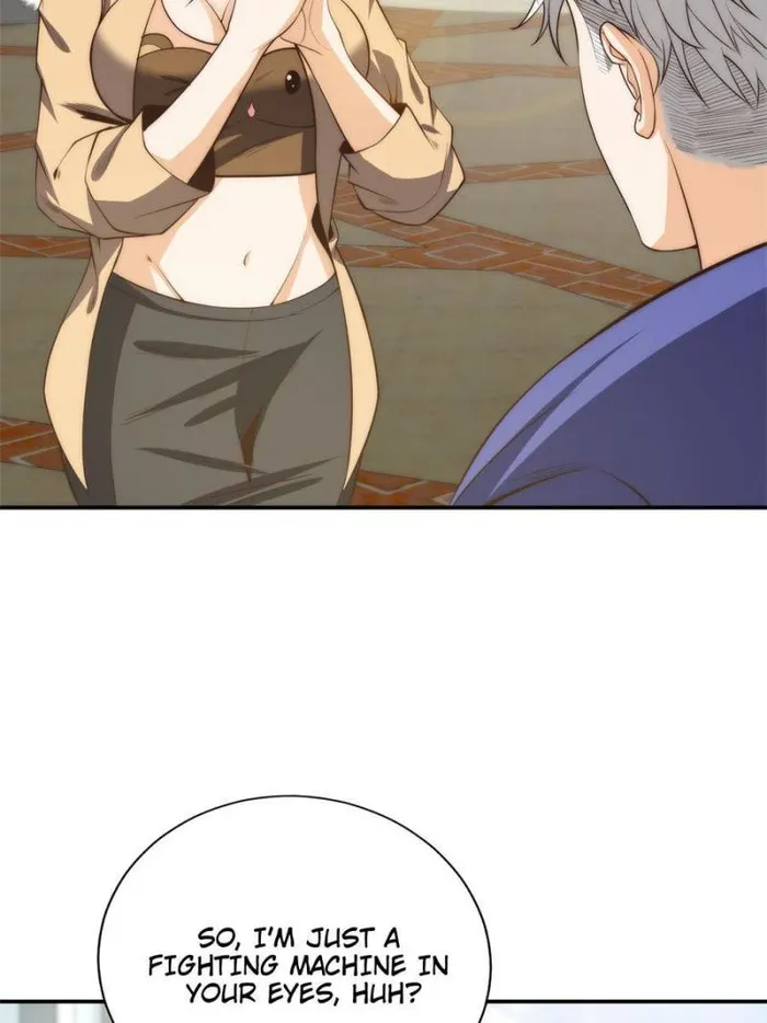 Page 33 of Chapter 16