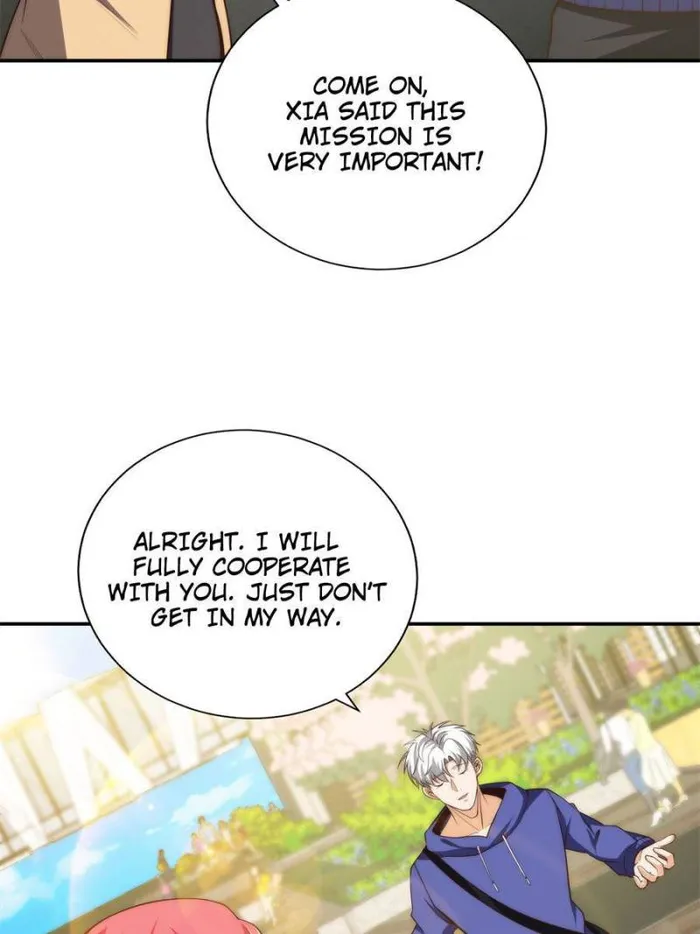 Page 35 of Chapter 16