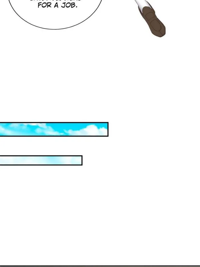 Page 37 of Chapter 16