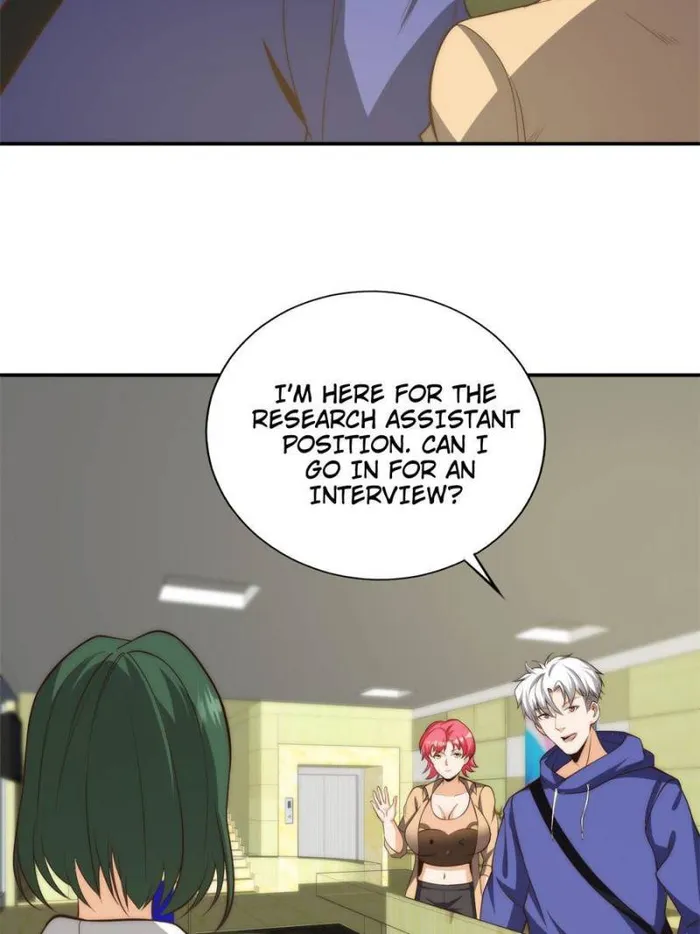 Page 39 of Chapter 16