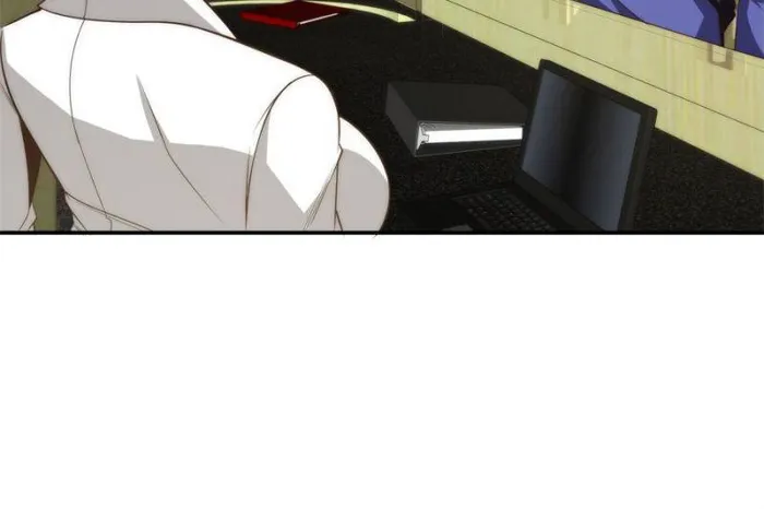 Page 40 of Chapter 16