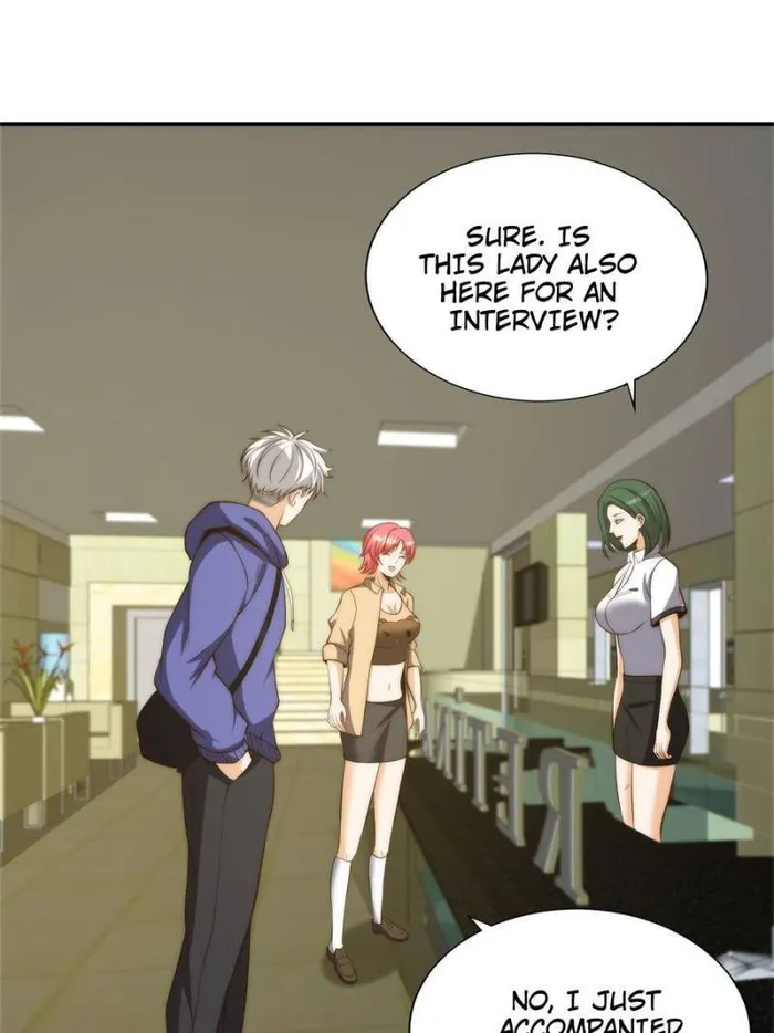 Page 41 of Chapter 16
