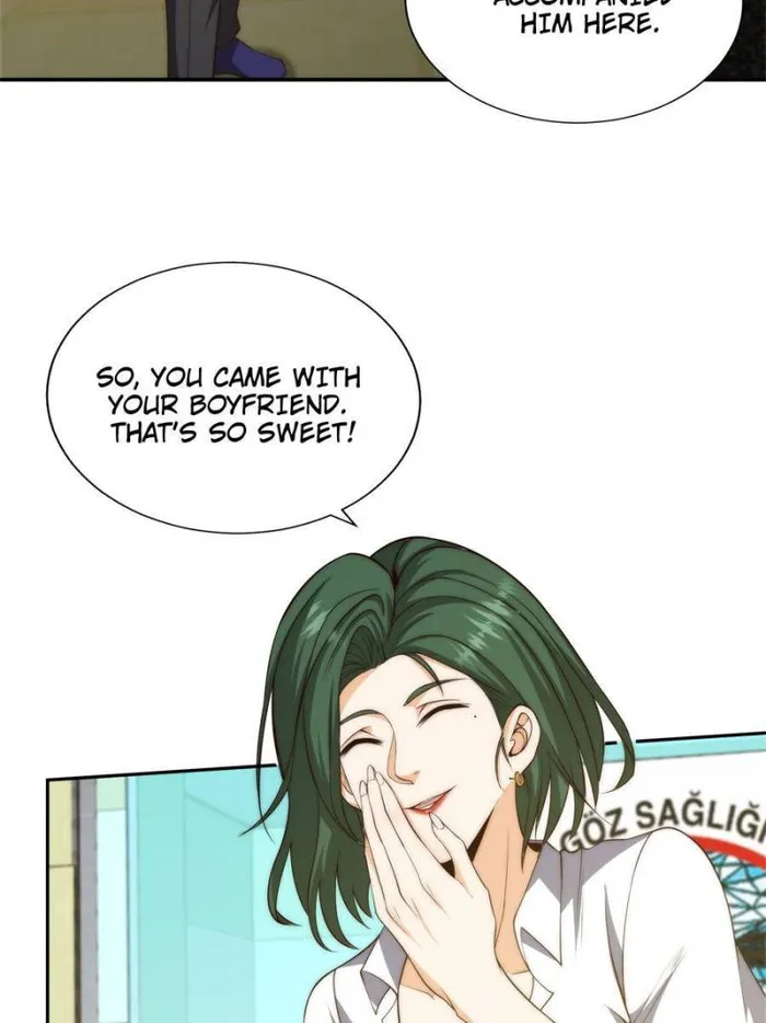 Page 42 of Chapter 16