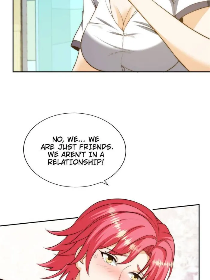 Page 43 of Chapter 16