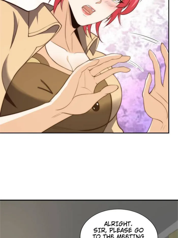 Page 44 of Chapter 16