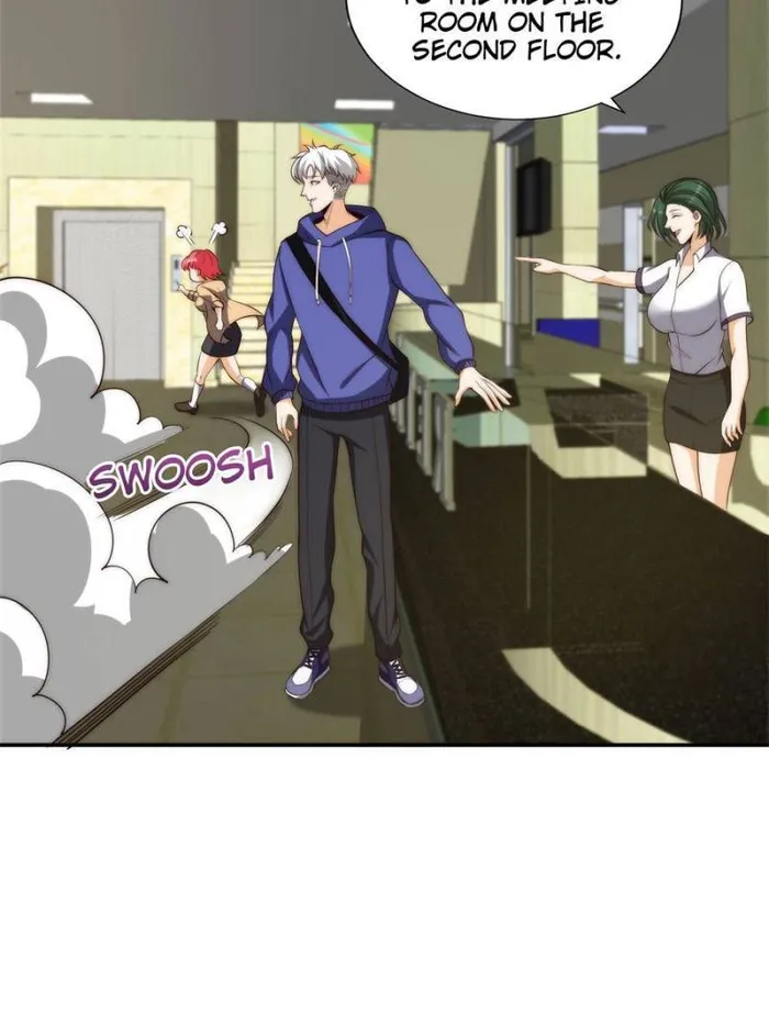 Page 45 of Chapter 16
