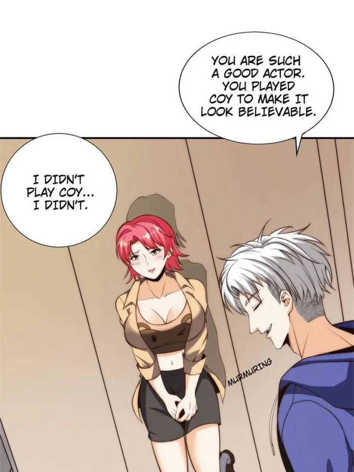 Page 46 of Chapter 16
