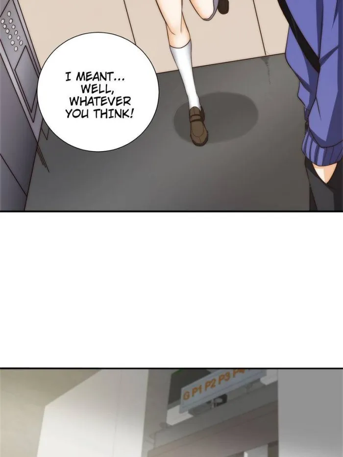 Page 47 of Chapter 16