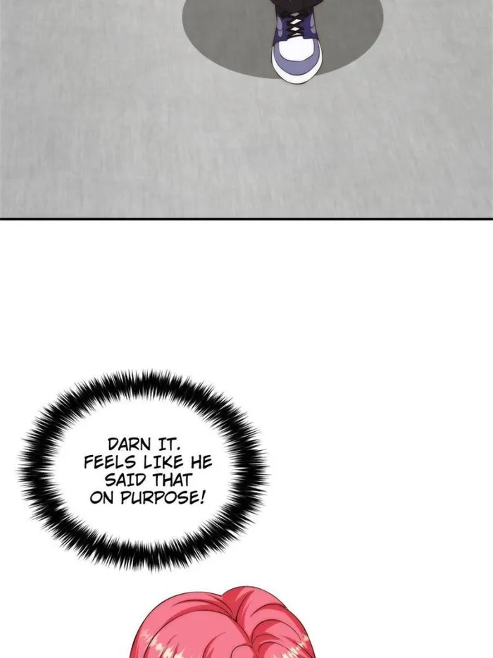 Page 50 of Chapter 16