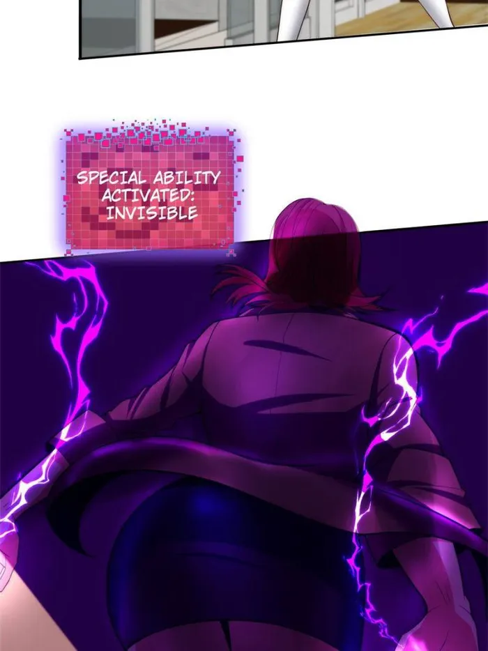 Page 53 of Chapter 16