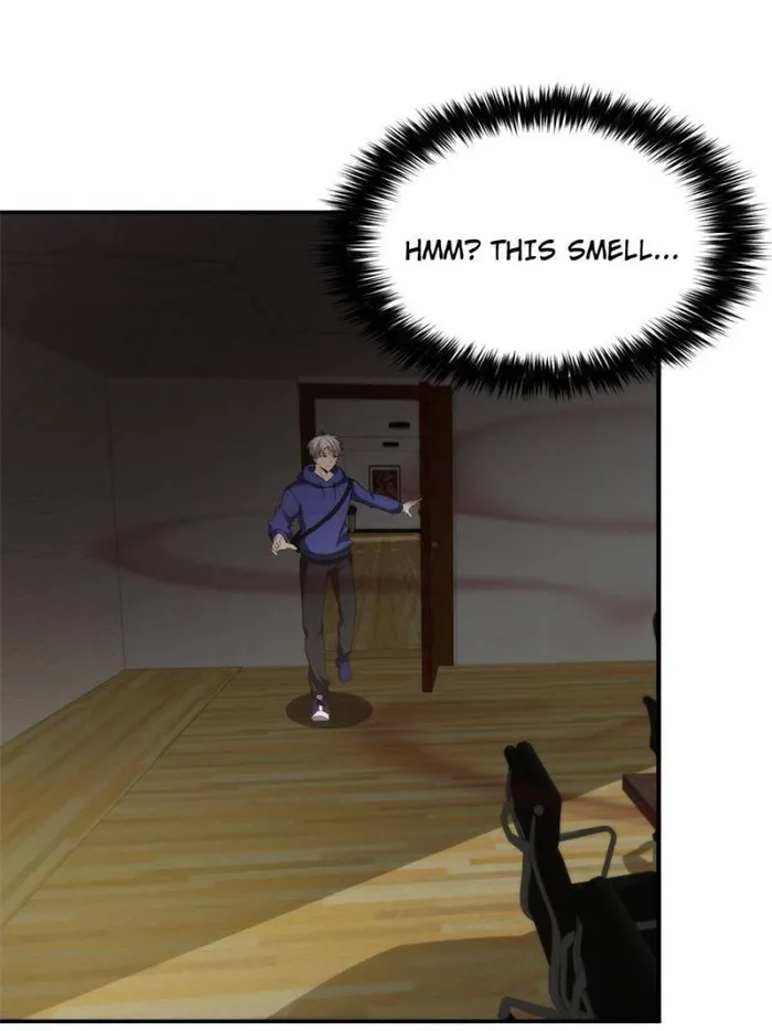 Page 56 of Chapter 16