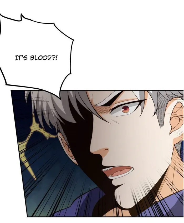 Page 57 of Chapter 16
