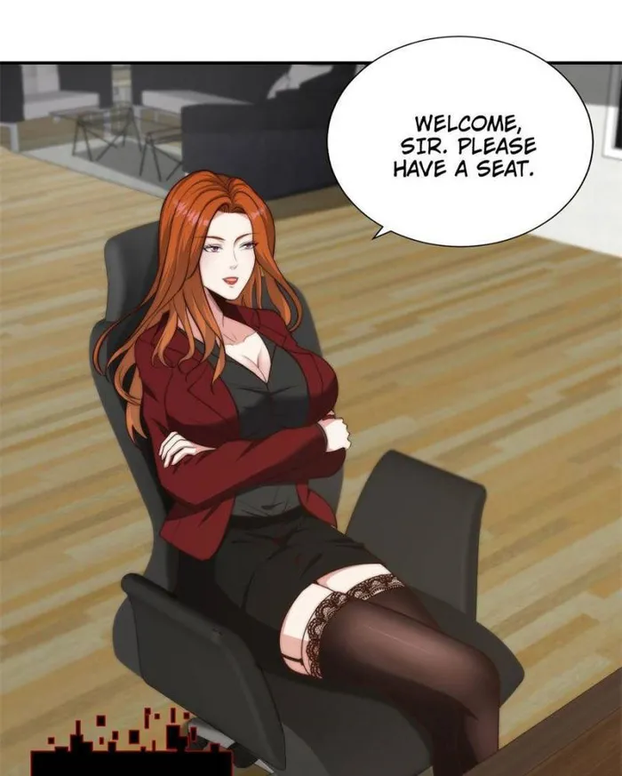 Page 1 of Chapter 17