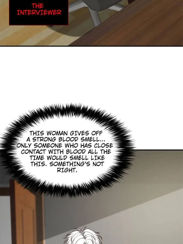 Page 2 of Chapter 17