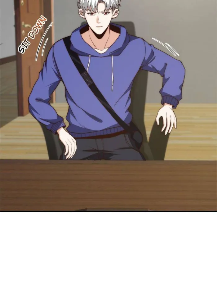 Page 3 of Chapter 17