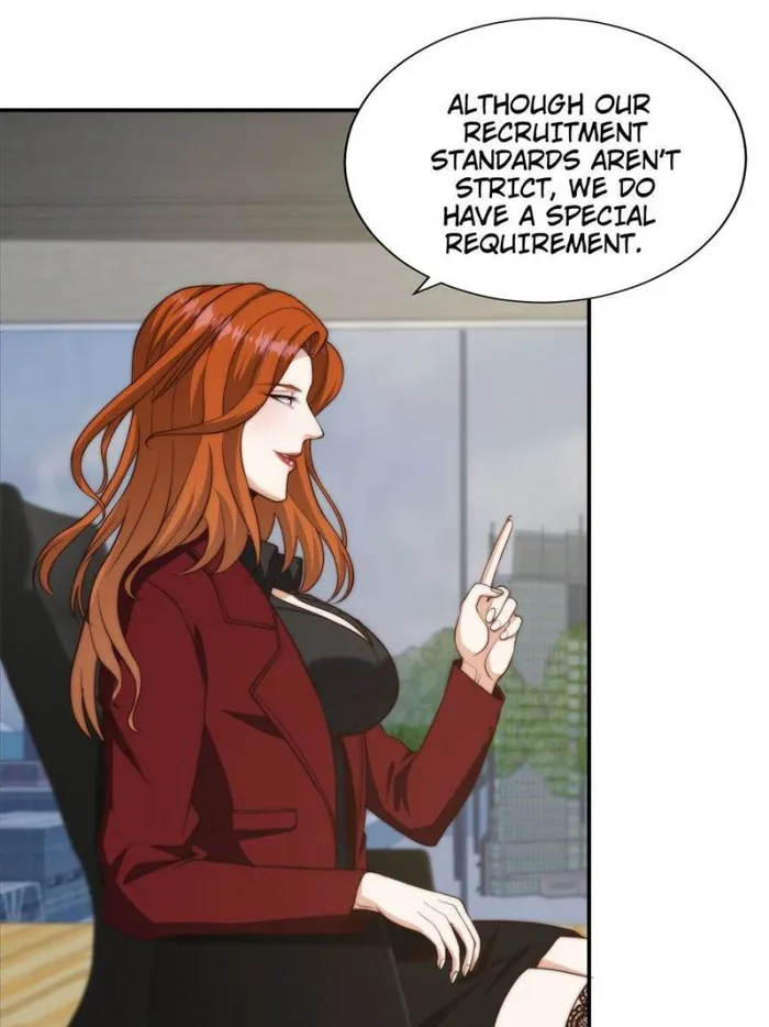 Page 4 of Chapter 17