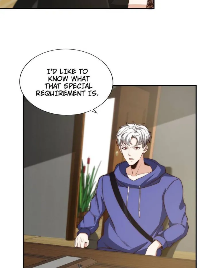 Page 5 of Chapter 17