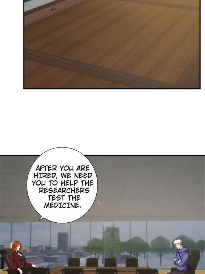 Page 6 of Chapter 17