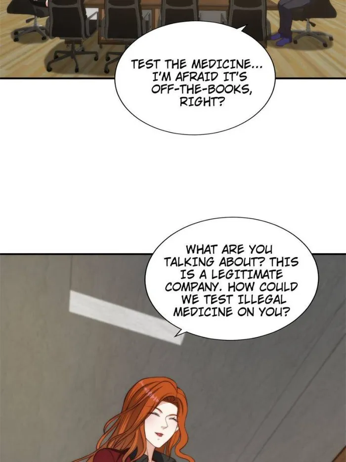 Page 7 of Chapter 17