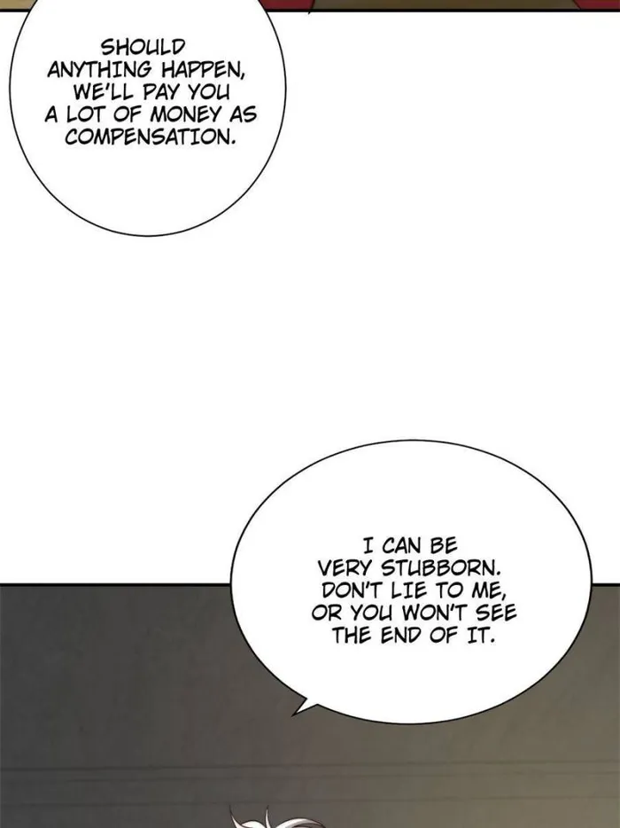Page 9 of Chapter 17