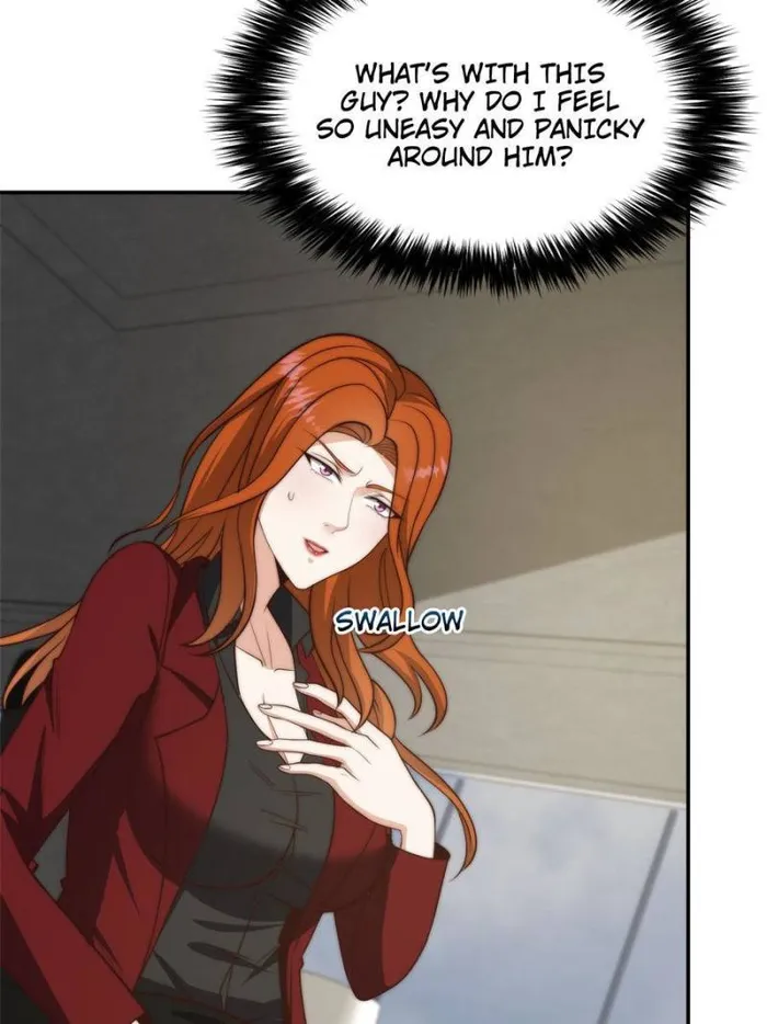 Page 11 of Chapter 17