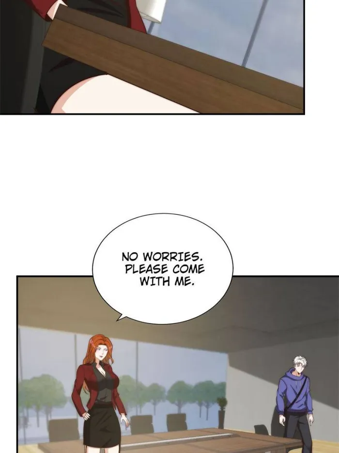 Page 12 of Chapter 17
