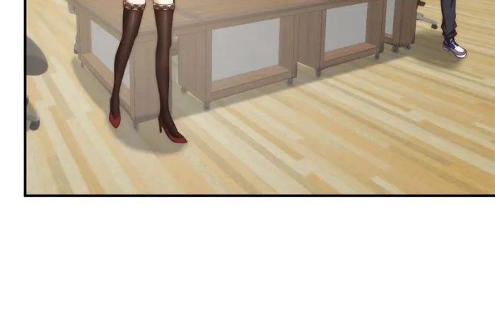 Page 13 of Chapter 17