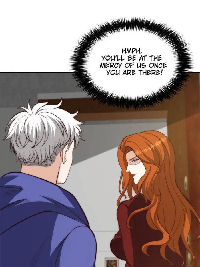 Page 14 of Chapter 17