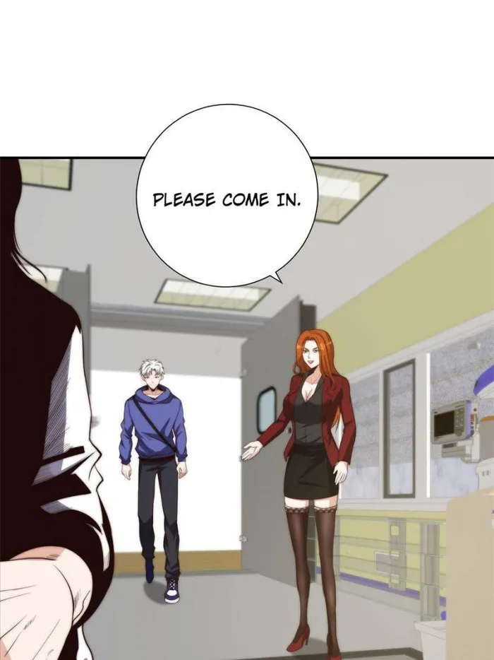 Page 16 of Chapter 17