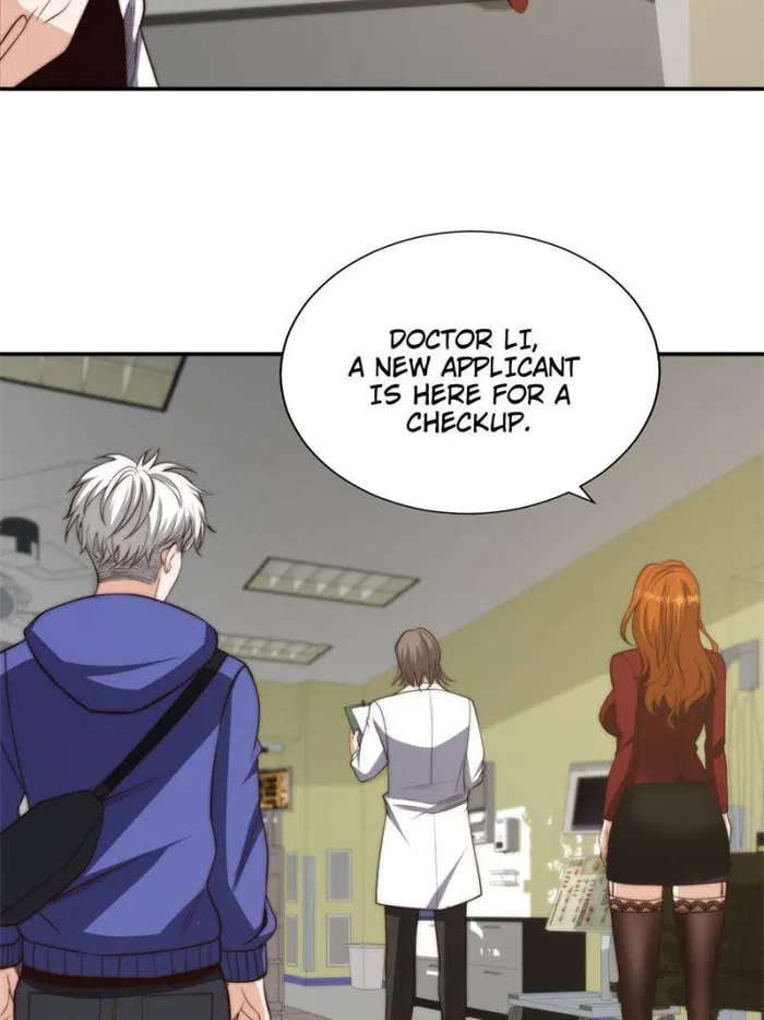 Page 17 of Chapter 17