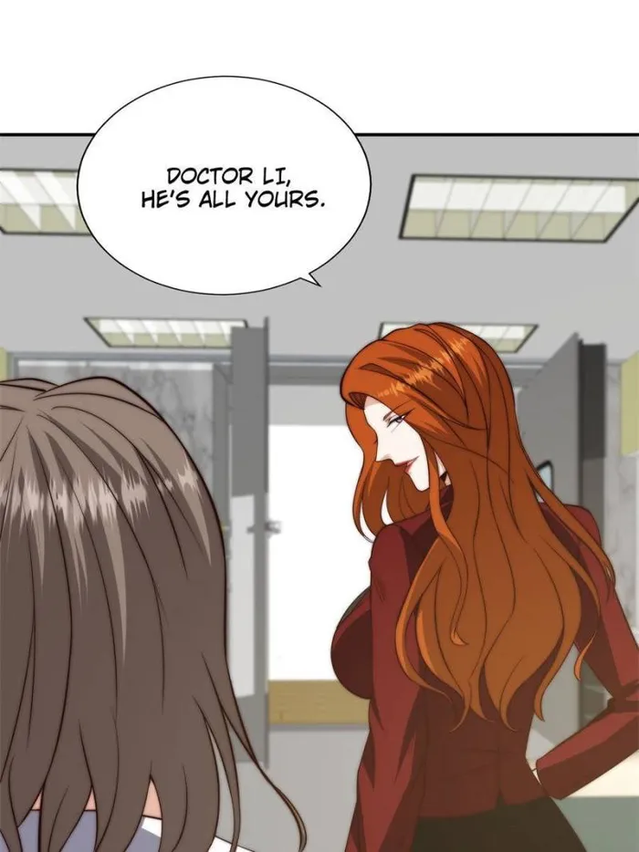 Page 24 of Chapter 17