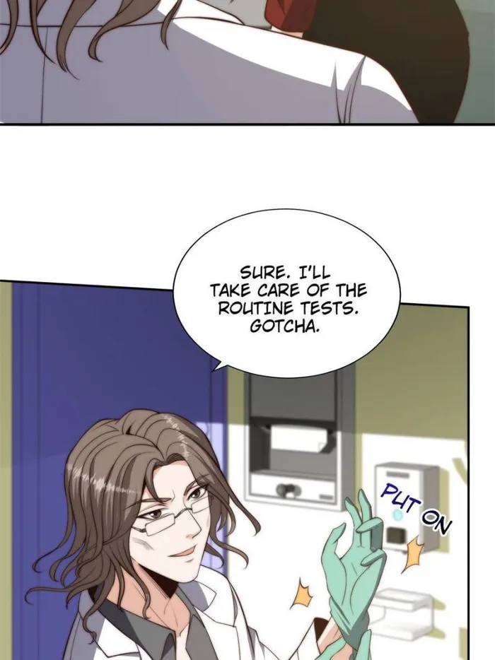 Page 25 of Chapter 17