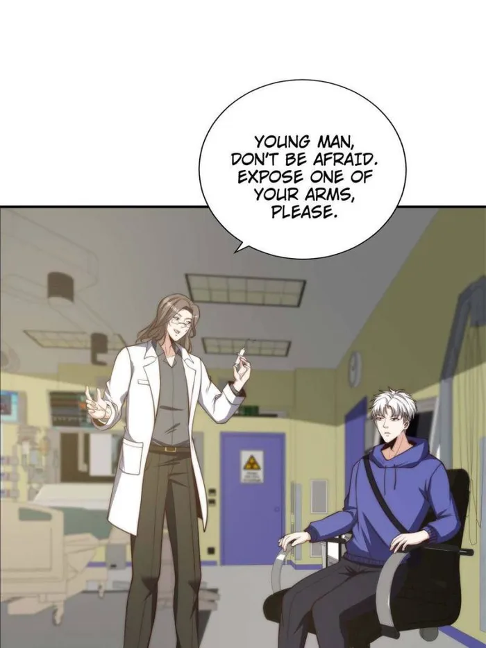 Page 27 of Chapter 17