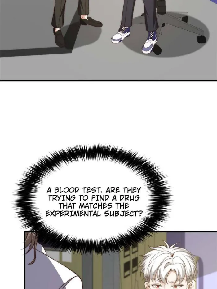 Page 28 of Chapter 17