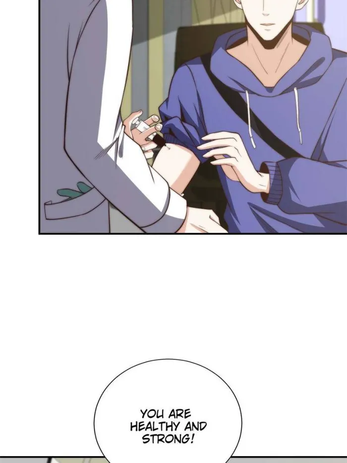 Page 29 of Chapter 17